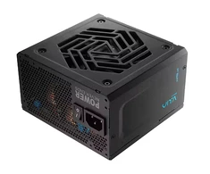 Fsp Group FSP Power Supply, 80 PLUS | VITA-750BD-B | 750 W