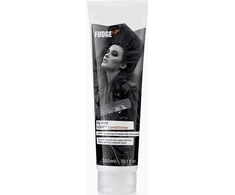 „Fudge Professional Big Bold Oomf“ plaukų kondicionierius, suteikiantis apimties, 300 ml