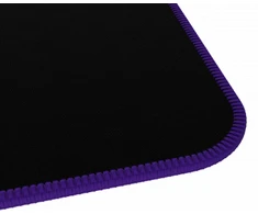 Kilimėlis Fury Yari Speed XL