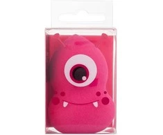 Gabriella Salvete Beveled Gab Monster Makiažo kempinėlė Applicator