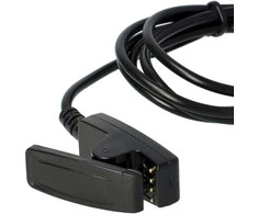 Garmin USB-C spaustukas – krovimo / duomenų kabelis, 0,5m