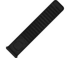 Garmin Index Sleep Priedas Band, L-XL