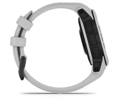Garmin Instinct 2S Watch Strap / mist pilka