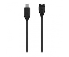 „Garmin“ USB-C įkrovimo / duomenų perdavimo laidas, 0,5 metro