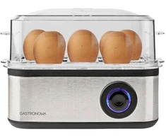 Gastronoma olu varitajs 500W 8 olam 18270102 ()