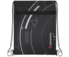 Genesis Elara G2