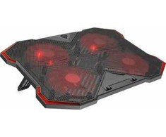 Genesis Oxid 260