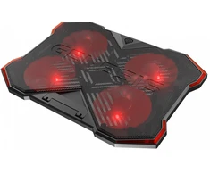 Genesis Oxid 260