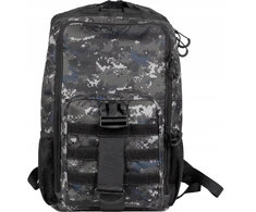 Genesis Pallad 450 Camo Lite 15.6"