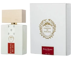 Giardini Di Toscana Rosso Radice EDP 100ml