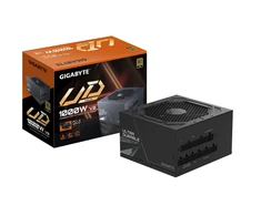 Gigabyte GP-UD1000GM PG5 V2