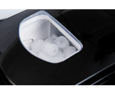Gruzdintuvė Gastronoma 18620001 juoda