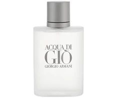 Giorgio Armani Acqua di Gio EDT 100ml