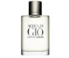 Giorgio Armani Acqua di Gio Perfume EDT 100 ml