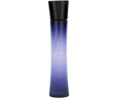 Giorgio Armani Code EDP 50 ml