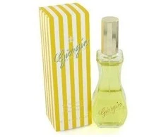 Giorgio Beverly Hills Giorgio Perfume EDT 30 ml