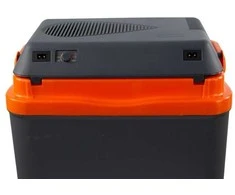 Style Turistinis šaldytuvas Dometic Horizon M 20L