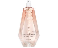 Testeris Givenchy Ange Ou Demon Le Secret EDP 100 ml