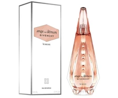 Givenchy Ange ou Demon (Etrange) EDP 100ml
