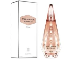 Givenchy Ange Ou Demon Le Secret EDP parfumuotas vanduo unisex, 100 ml