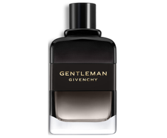 Givenchy Gentleman Boisée EDP M 100 ml Tester