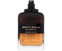 Givenchy Gentleman EDP 100ml (TESTER)