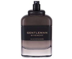 Givenchy Gentleman Boisée