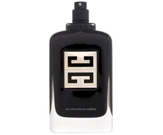 Givenchy Gentleman EDP 100ml (TESTER)