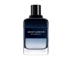 Kvepalai vyrams Givenchy Gentleman EDT, 100 ml