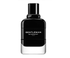 Flakon Givenchy Gentleman EDP 100ml