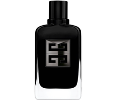 Givenchy Gentleman Society Extreme EDP M 100 ml Tester