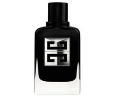 Givenchy Gentleman Society EDP M 100 ml Tester