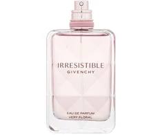 Givenchy Irresistible EDP 80ml (TESTER)