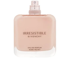 Givenchy Irresistible EDP 80ml (TESTER)