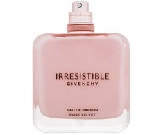 Givenchy Irresistible EDP 80ml (TESTER)