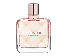 Givenchy Irresistible Fraiche EDT W 80 ml Tester