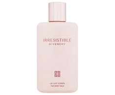Givenchy Irresistible Losjonas kūnui 200ml (TESTER)