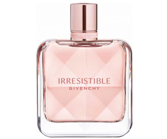 Givenchy Irresistible