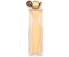 Kvepalai moterims Givenchy Organza EDP, 100 ml