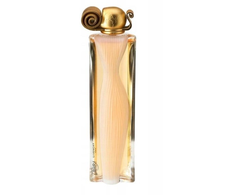 Givenchy, Organza, Eau De Parfum, For Women, 50 ml *Tester