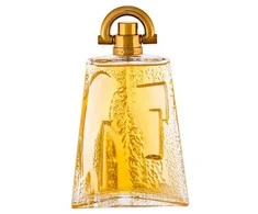 Givenchy Pí EDT 100ml