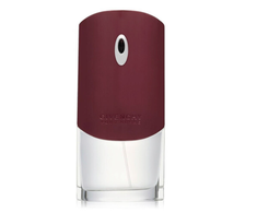 Givenchy Givenchy Pour Homme