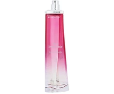 Givenchy TESTERIS – Givenchy labai atspari moteris EDT 75 ml