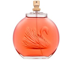 Gloria Vanderbilt In Raudona EDP 100ml (TESTER)