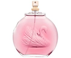 Gloria Vanderbilt Minuit a New York EDP 100ml (TESTER)