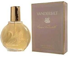 Gloria Vanderbilt Vanderbilt EDT 100ml (TESTER)