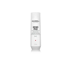 „Goldwell Dualsenses Bond Pro Fortifying“ šampūnas, 250 ml