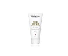 Goldwell Dualsenses Rich Repair 60sec Treatment, 50 ml