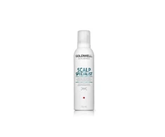 Goldwell Dualsenses Scalp Specialist Sensitive Foam Šampūnas 250 ml