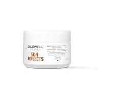 Goldwell Dualsenses Sun Reflects 60sec Treatment, 200 ml